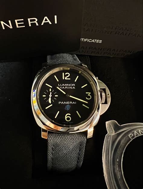 pam 00777